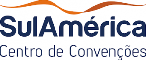 CENTRO-DE-CONVENÇÕES-SULAMERICAS