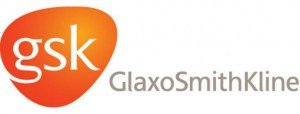 GLAXOSMITHKLINE