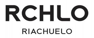 RIACHUELO