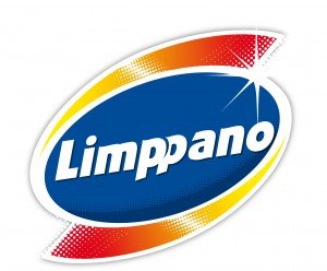 Logo Limppano