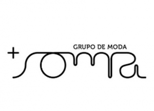 grupo-soms