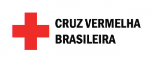 cruz-vermelha