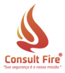 Consult Fire